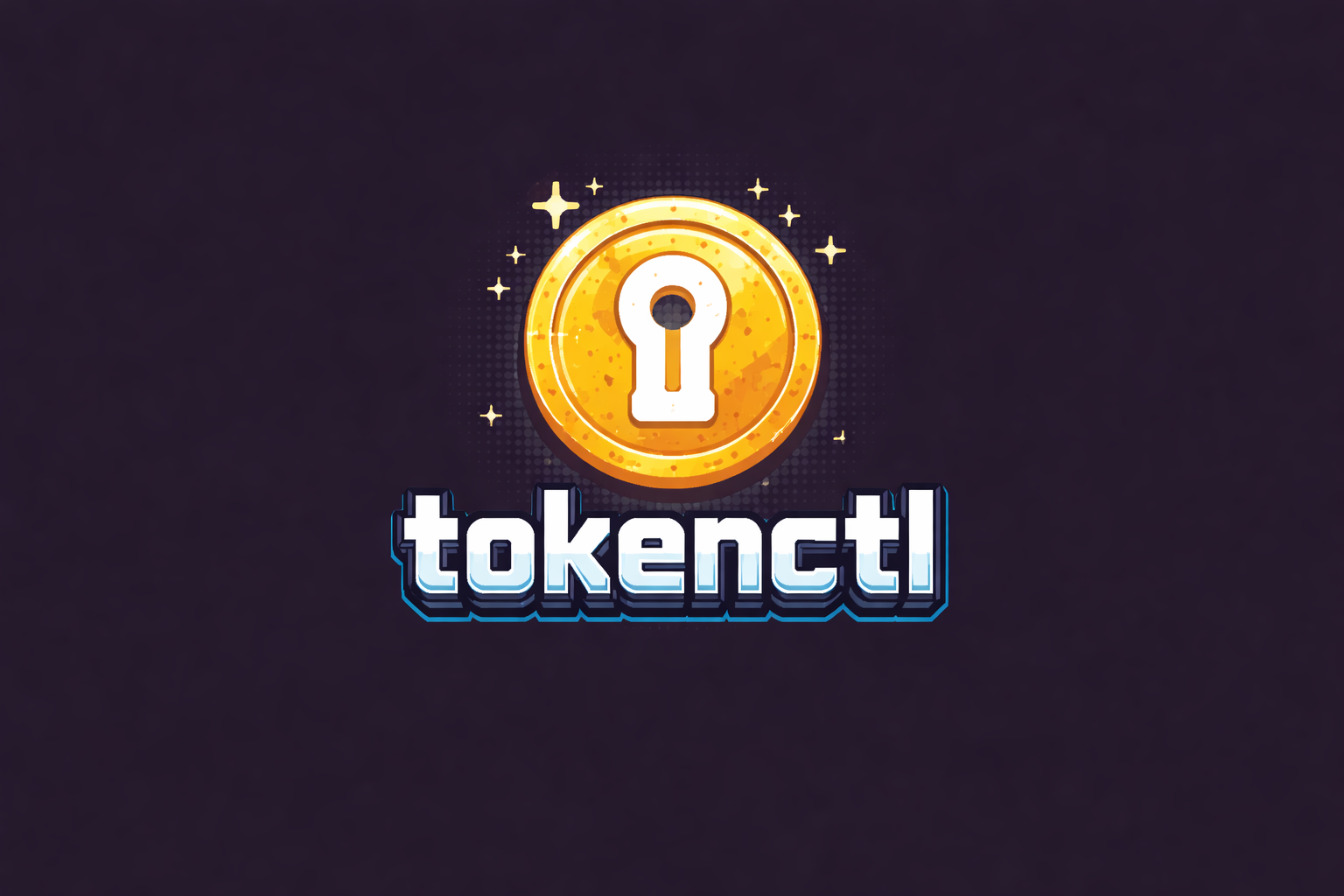 Tokenctl